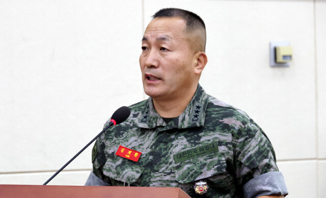 공수처, 대통령실 압수수색 착수…외압 의혹 조사 가속화