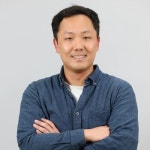 한겨레 이준희 기자 ‘이달의 기자상’