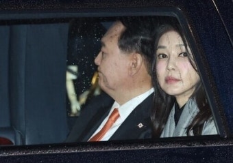 ‘한동훈과 정면충돌’ 윤 대통령, 민생토론 30분 전 불참 통보