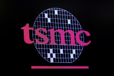 “TSMC, 1나노 생산 공장 대만에 추가 건설 계획”