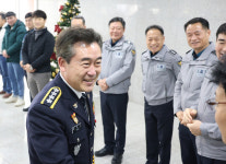 [사설] ‘이선균 내사’ 유출 수사 나선 경찰, ‘눈 가리고 아웅’ 안 돼