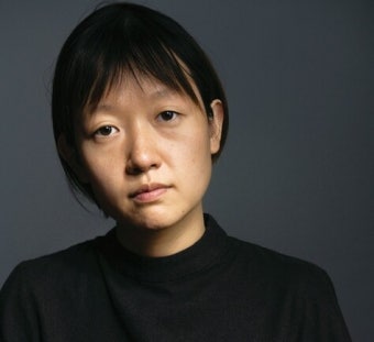 셀린 송 감독 ‘패스트 라이브즈’ 아카데미 작품∙각본상 후보