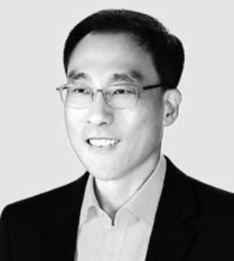 우려했던 그대로 ‘늘봄학교’ 해결책도 없이 확대라니