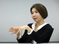 “검찰, 실제 교통사고를 거짓말이라 기록”…미투 6년 서지현의 시간