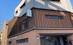 돌봄 품앗이·관계적 복지·협동조합…시장경제 넘는 대안 모색