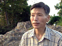 “땅과 사람은 상보” 한국적 풍수 사상 세운 최창조 전 교수 별세