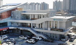 충남도에 응급진료상황실…설 연휴 급할 때 문의하세요