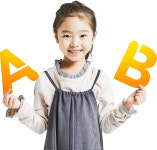 우리 아이 영어 언제부터 할까요?…엄마표·아빠표 학습법 물어봤다