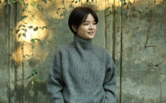 ‘젊은작가상’ 대상에 김멜라…수상자 둘은 등단 1년차