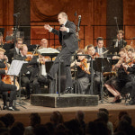 지난해엔 명문악단…올해는 고음악 연주단체 내한 러시