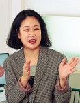 ‘청년의 마음’ 사로잡은 청년 문화 허브