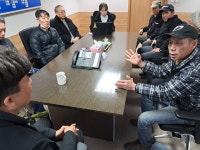 “똥파리 100마리 잡아야 라면”…형제복지원서 옮겨간 덕성원도 지옥