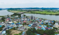 부여 규암면 ‘공예문화’로 옛 영화 찾을까