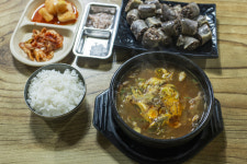 뭔가 이상하다 싶을 때 불현듯…“일요일 새벽 동해로 왔다” [ESC]