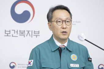 복지부, 전공의에 “29일 만나 허심탄회하게 대화하자”