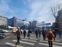 안철수-이광재 분당 빅매치…호감 아닌 ‘반감’이 승부처