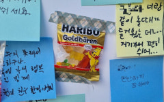 스쿨존 사망사고 음주운전자 징역 5년 확정…‘기습공탁’ 감형 인정