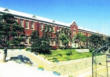 조선 말 문 연 인천 학교들, 개교일은 왜 일제침략 뒤로 기록됐나