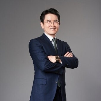 미성년자 성폭행범 변호 때 ‘거짓 피해자진술서’ 낸 공수처장 후보