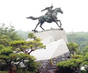 ‘강감찬 장군 숨결’이 여전히 숨 쉬는 곳