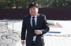 “노 전 대통령, 가면 쓴 미국인”…양문석 막말 또 드러나