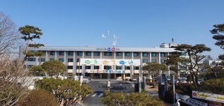 청주 동남지구 새 고교 신설 대신 ‘이전 재배치’