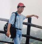 농사지은 쌀 동네 나누던 아빠, 104명에 생명 나누고 하늘로…