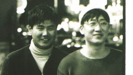 더 클래식 ‘마법의 성’ 이름처럼…믿을 수 있나요, 30주년이란 걸