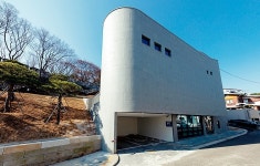 성북구, 성북근현대문학관 개관…특별전시 ‘한용운’