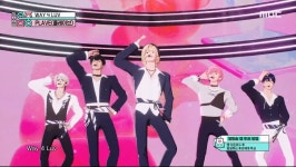내 아이돌 키우는 재미…“불로장생, 항상 ‘리즈’라 좋아” [ESC]
