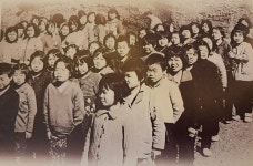 영화숙·형제복지원은 왜 알로이시오처럼 못 했을까요?