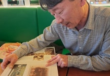 영화숙·형제복지원은 왜 알로이시오처럼 못 했을까요?