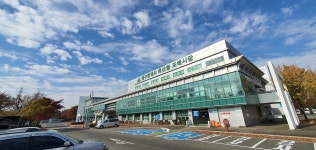 대구축산물도매시장 54년 만에 문 닫는다