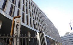 건강보험 등골 빼먹은 한의원·요양병원…한 곳서 5억 챙기기도