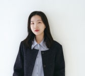 오래된 불화가 돌연히…4년차 소설가의 나직한 하드코어 [책&생각]
