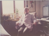 ‘혈육’ 이용해 월북 시키고 체포…한 월남 의사의 삶