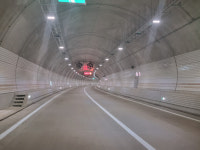 청주 3순환로 개통…‘25분 생활권’ 시대