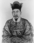 “동학은 K-철학…130년 전 독자적 근대화 추구”