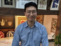 “동학은 K-철학…130년 전 독자적 근대화 추구”