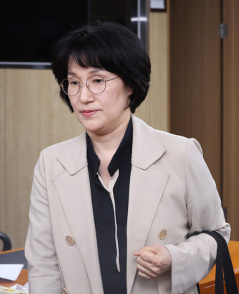 이종섭과 통화 김용원, 채상병 소속 부대 난데없는 방문