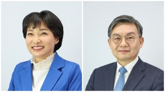 ‘비례 당선’ 서미화·김윤 합류한 민주당…171석 확보