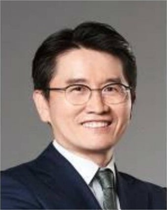 오동운 공수처장 후보자 “국민 신뢰 방안 깊이 고민하겠다”