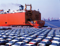 대법 “현대차 수출차량 주차업무, 불법파견 아니다”