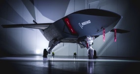 이스라엘과 가까운 보잉 ‘손절’…미국 학생시위에 두 손 든 대학