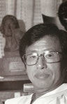 “동구밖 과수원길”의 작사가 포함 탄생 100주년 문인들