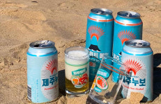 카센터에 팔린 상장사…대주주 목돈 쥐고 소액주주만 눈물