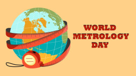 과학자들이 목숨 걸고 만든 ‘미터’, 우리는 얼마나 잘 잴까요