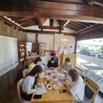 [책&생각] 다시 살아갈 ‘쉼’을 충전하는 곳, 마, 쉬