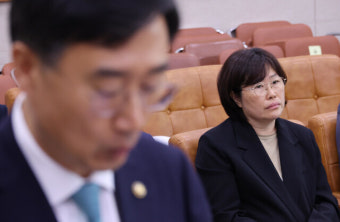 [단독] 이시원, 채상병 사건 회수 날 유재은에 ‘보고서’ 요구