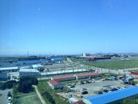 [현장] 이차전지·미래차·신재생 품은 새만금…“기업 땅 모자라”